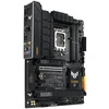 Материнская плата ASUS TUF-GAMING-B760-PLUS-WIFI