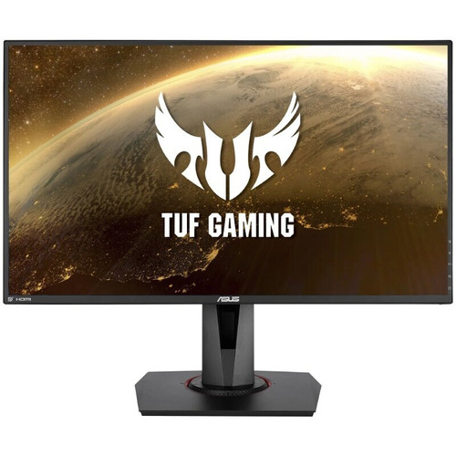 Монитор ASUS TUF Gaming VG279QM