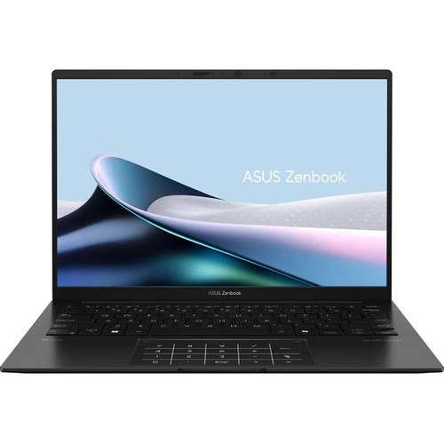 Характеристики Ноутбук ASUS UM3406HA-QD015W