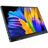 Ноутбук ASUS UP5401EA-KN015T
