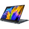 Ноутбук ASUS UP5401EA-KN501T