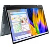 Характеристики Ноутбук ASUS UP5401EA-KN501T