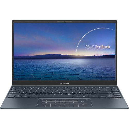 Ноутбук ASUS UX325EA-KG299T