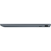 Характеристики Ноутбук ASUS UX325EA-KG230W