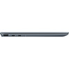 Характеристики Ноутбук ASUS UX325EA-KG908W