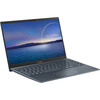 Характеристики Ноутбук ASUS UX325EA-KG230W