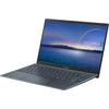 Ноутбук ASUS UX325EA-KG299T