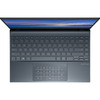 Ноутбук ASUS UX325EA-KG908W