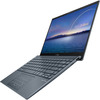 Ноутбук ASUS UX325EA-KG230W