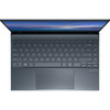 Характеристики Ноутбук ASUS UX325EA-KG299T