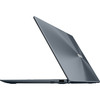 Ноутбук ASUS UX325EA-KG299T