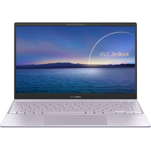 Характеристики Ноутбук ASUS UX325EA-KG285