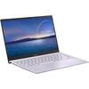Ноутбук ASUS UX325EA-KG285