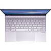 Характеристики Ноутбук ASUS UX325EA-KG285