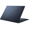Ноутбук ASUS UX3402ZA-KM067W
