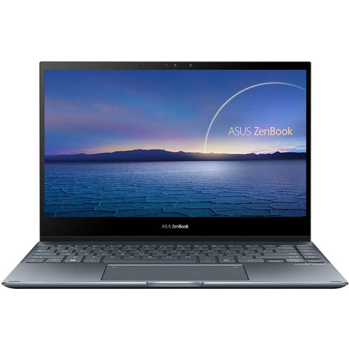 Характеристики Ноутбук ASUS UX363EA-HP291T