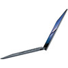 Характеристики Ноутбук ASUS UX363JA-EM245R