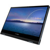 Ноутбук ASUS UX363EA-HP291T