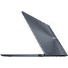 Ноутбук ASUS UX363EA-HP291T