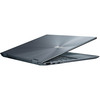 Характеристики Ноутбук ASUS UX363JA-EM245R