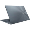 Характеристики Ноутбук ASUS UX363EA-HP291T