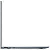 Характеристики Ноутбук ASUS UX363JA-EM005T