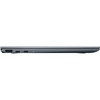 Характеристики Ноутбук ASUS UX363JA-EM005T