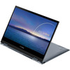 Ноутбук ASUS UX363JA-EM245R