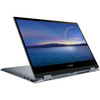 Ноутбук ASUS UX363JA-EM005T