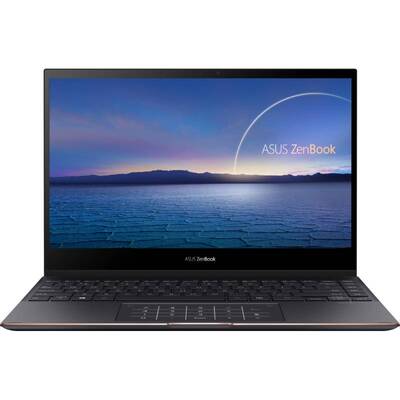 Ноутбук ASUS UX371EA-HL018R