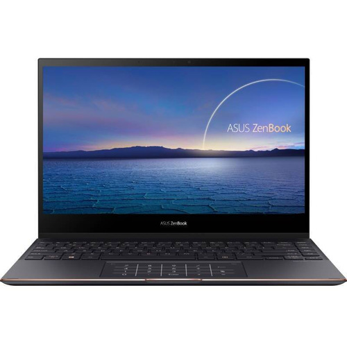 Ноутбук ASUS UX371EA-HL135R