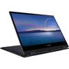 Ноутбук ASUS UX371EA-HL144T