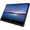 Ноутбук ASUS UX371EA-HL018R