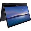 Ноутбук ASUS UX371EA-HL003R