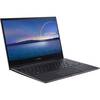 Ноутбук ASUS UX371EA-HL144T