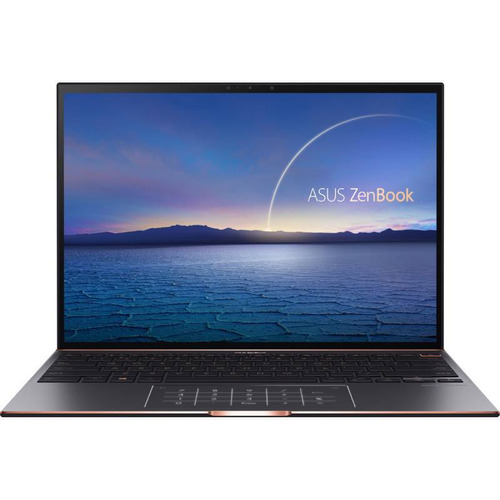 Ноутбук ASUS UX393EA-HK001T