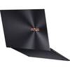Характеристики Ноутбук ASUS UX393EA-HK001T