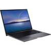 Ноутбук ASUS UX393EA-HK001T