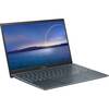 Ноутбук ASUS UX425EA-KI358R
