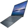 Ноутбук ASUS UX425EA-KI947W