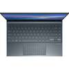 Ноутбук ASUS UX425EA-KI390T