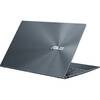 Ноутбук ASUS UX425EA-KI390R