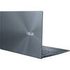Ноутбук ASUS UX425EA-KI558T