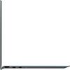 Ноутбук ASUS UX425EA-KI391R