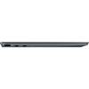 Ноутбук ASUS UX425EA-KI393T