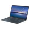 Ноутбук ASUS UX425EA-KI520