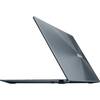 Ноутбук ASUS UX425EA-KI390R