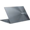 Ноутбук ASUS UX425EA-KI558T