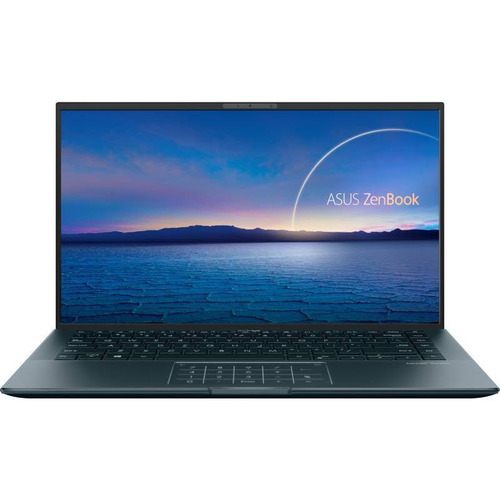 Характеристики Ноутбук ASUS UX435EGL-KC031R