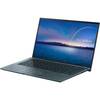 Ноутбук ASUS UX435EGL-KC031R